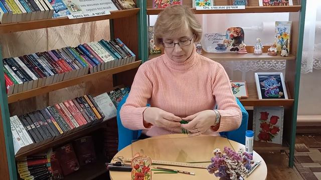 Подарок маме смотреть онлайн