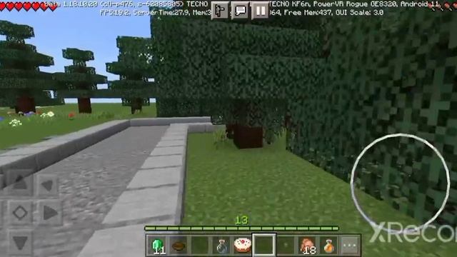 у мати-плэя вышло 100 серий и 3 месяца каналу это праздник в моём городе смотреть онлайн