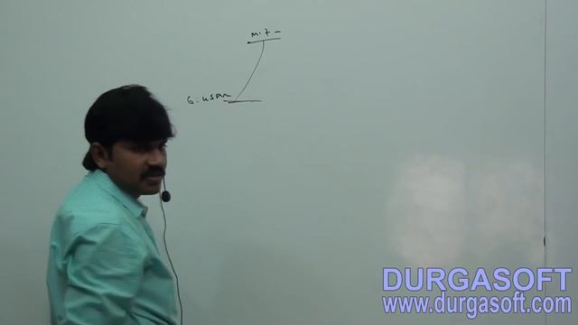 Core Java with OCJP/SCJP: Exception Handling Part-1 || Introduction смотреть онлайн