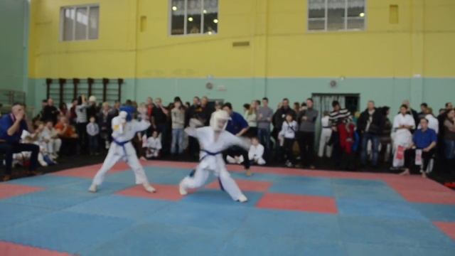 КОСТРОМА смотреть онлайн