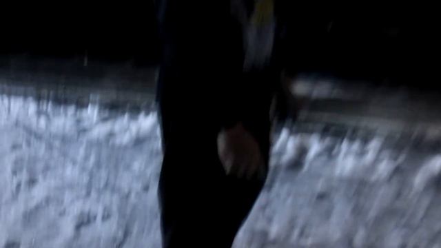 Сольвычегодск- Северодвинск(Часть№2 "Туса Зайцев") смотреть онлайн