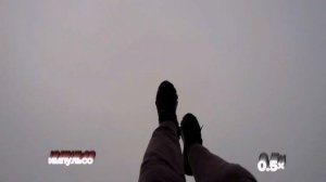 ТОП элементов СТРИТ_ВОРКАУТА на турнике от ПЕРВОГО ЛИЦА!(360, СОЛНЫШКО, 540, КУМКВАТ, ЛАЧ ГЕЙНЕР)