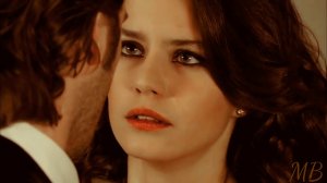 КРАСИВАЯ! ДУШЕВНАЯ! ЖИЗНЕННАЯ ПЕСНЯ! - НА ТРОИХ НЕ ДЕЛИТСЯ ЛЮБОВЬ... - ИСП. КОНСТАНТИН КРЫМСКИЙ.