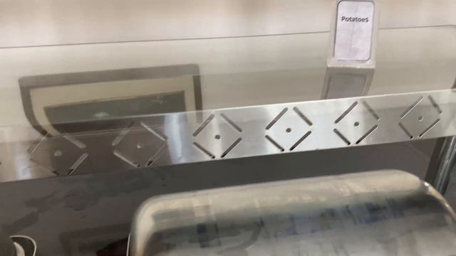 Обед в Old Vic Sharm Resort 4* Олд Вик Шарм Резорт 4* Египет Шарм Эль Шейх Обзор наама бей