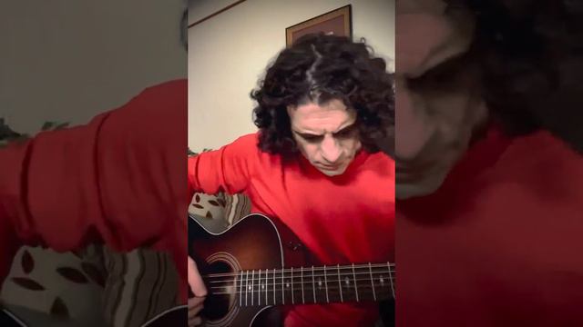 Taylor 362ce 12-String Guitar Clip смотреть онлайн