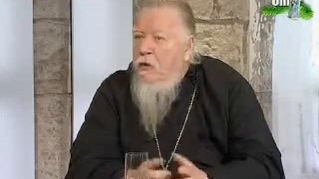 Почему Бог не слышит молитв о здравии смотреть онлайн