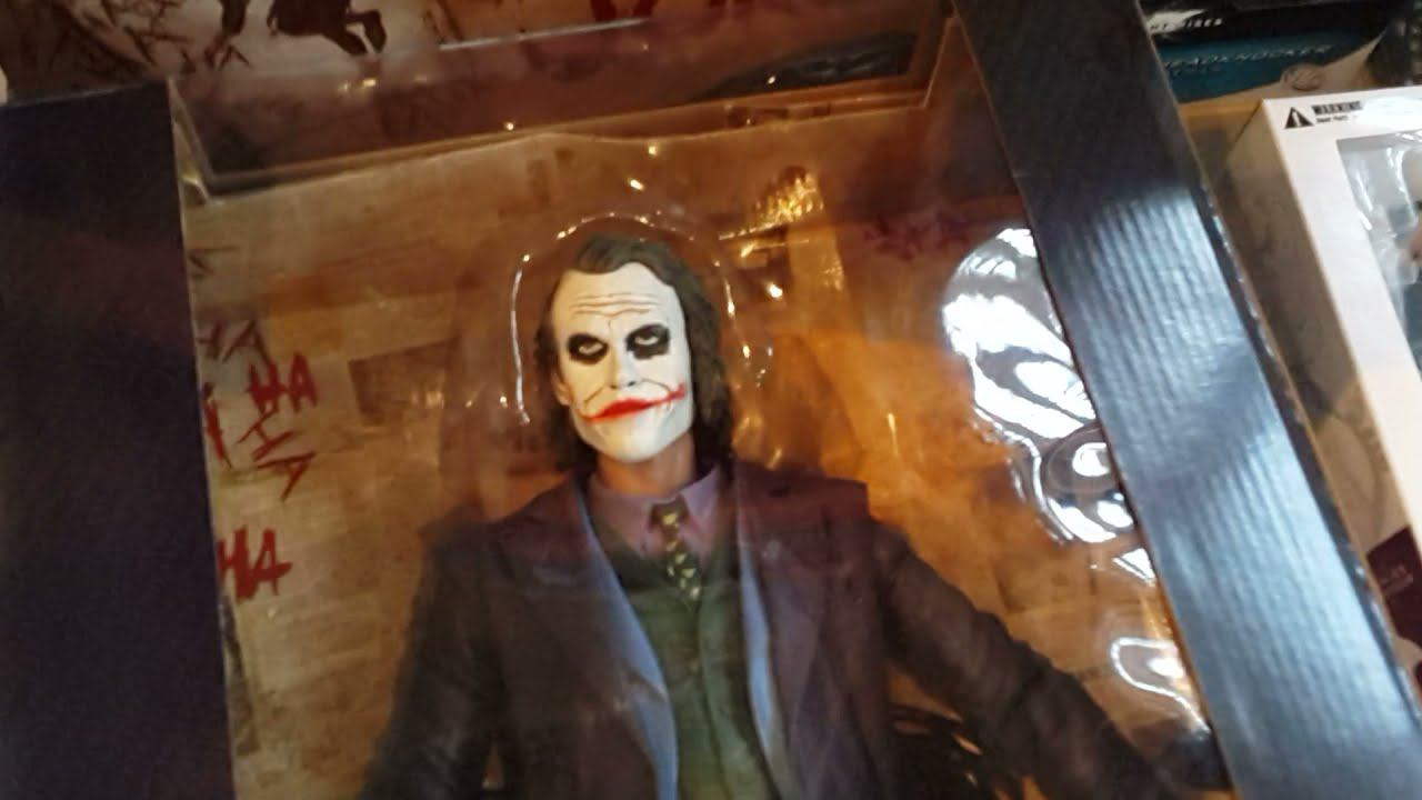 Comic Con Russia 2016 Санкт-Петербург смотреть онлайн