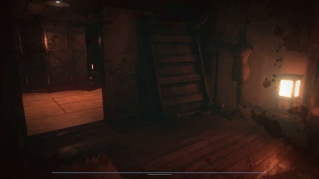 YUONI CHAPTER 4 WALKTHROUGH GUIDE смотреть онлайн