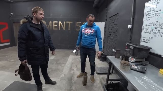 СКОЛЬКО МОЖНО ЗАРАБОТАТЬ НА СДАЧЕ КАТАЛИЗАТОРОВ смотреть онлайн
