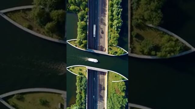 супер мост смотреть онлайн