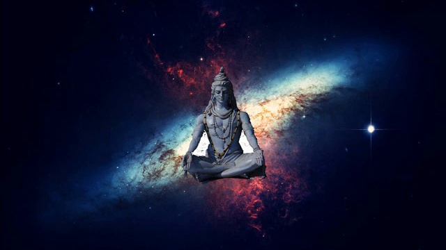 Sitar - Musica Hindu para meditar смотреть онлайн