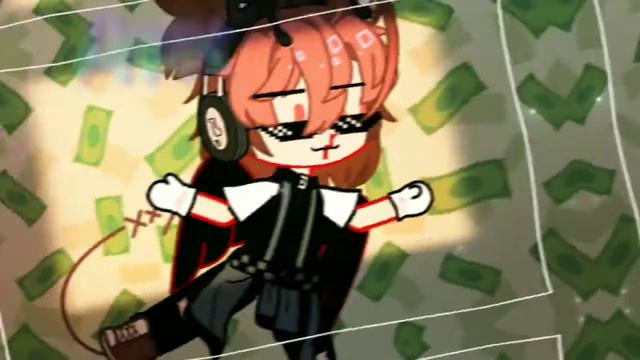 ||я съел диски||By:Gear Benry ✨//Feat.DiKawaii💯 смотреть онлайн