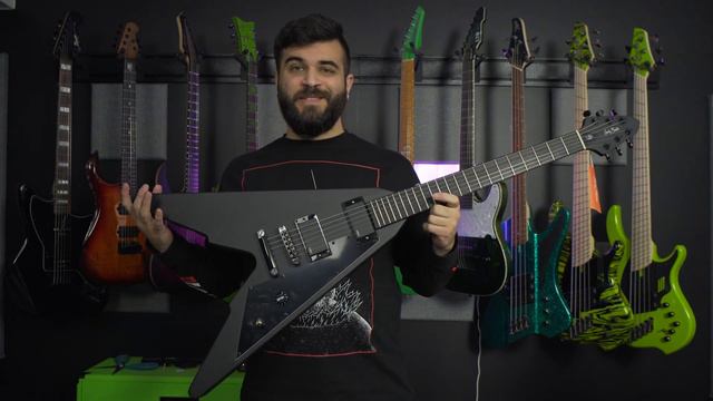 Unboxing TWO GUITARS From Harley Benton (Victory Active & JA-20HH Active) смотреть онлайн