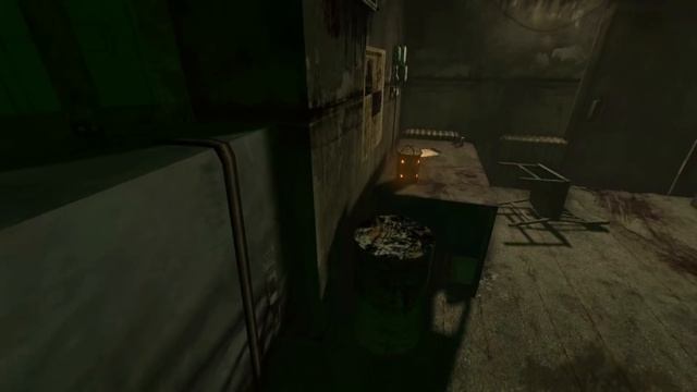 Пенумбра: Некролог Демо #1 - Правильная ностальгия смотреть онлайн