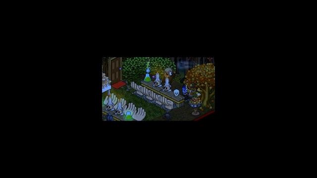 Honey 2 Wettbewerb Habbo смотреть онлайн