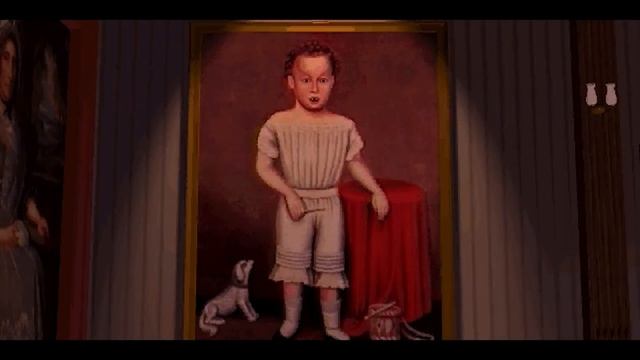 The 7th Guest & 11th Hour – Adventure Game Geek – Episode 23 смотреть онлайн