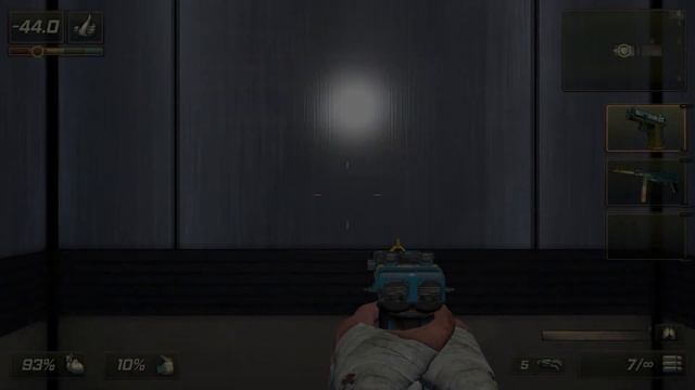 Killing Room Full Game Walkthrough Complete Playthrough Longplay PC 1080p 60FPS смотреть онлайн
