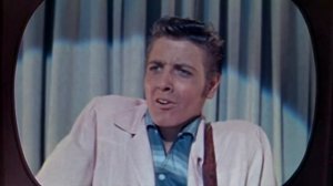 Eddie Cochran  - Twenty Flight Rock