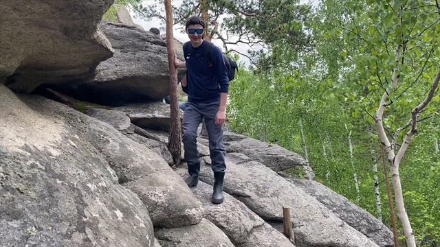 АРАКУЛЬСКИЙ ШИХАН смотреть онлайн