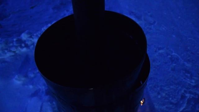 Парабомба переделка ч. 3 смотреть онлайн