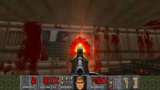 Laitos смотреть онлайн