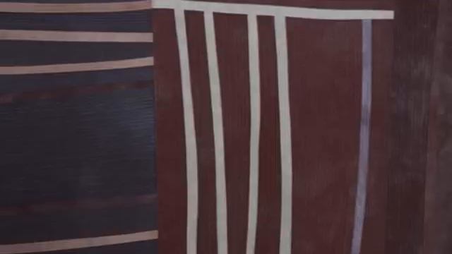 John Cage: Amores (1943) смотреть онлайн