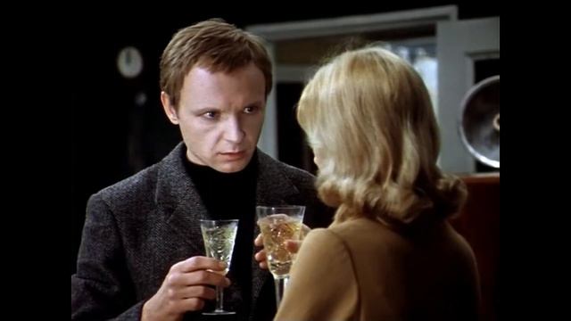 Високосный год - Лучшая песня о любви Ирония судьбы