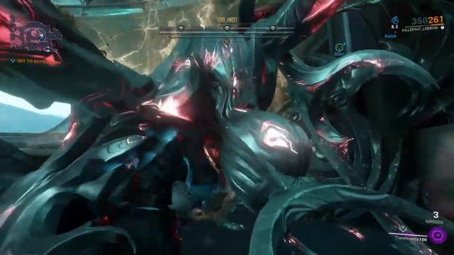 my first solo void angel смотреть онлайн