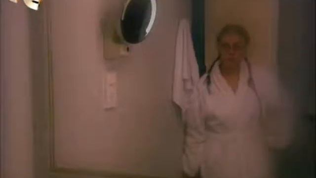 ЮЛЯ САВИЧЕВА КАК ТВОИ ДЕЛА REMIX смотреть онлайн