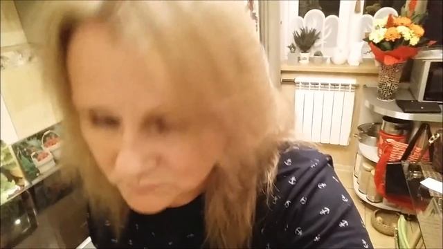 Решила высказаться - 2. Покупки. Мурманск. смотреть онлайн