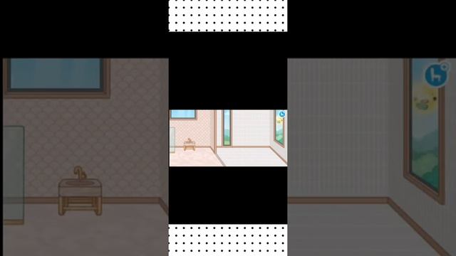 ~Как скачать новую версию Тока бока 1.32~ ||Без ВК и HeppyMod||??✨ смотреть онлайн