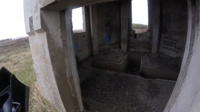 16 10 17 обкатка XR250 смотреть онлайн