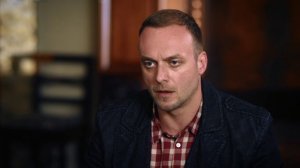 Алтарь Тристана, 1 серия