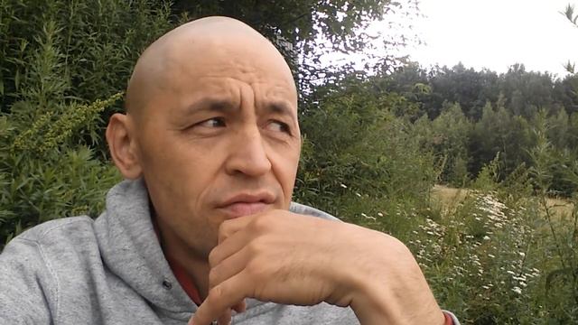 Если я гневаюсь, значит проблема во мне 2 июля 2021 г. смотреть онлайн