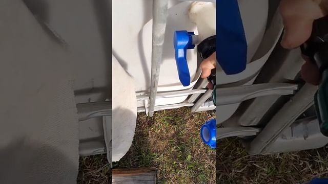 Еврокуб,  подключение к еврокубу.