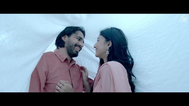 Tenu Soh Lagge | Uday Shergill Ft. Garry Sandhu | Latest Punjabi Song 2021 смотреть онлайн