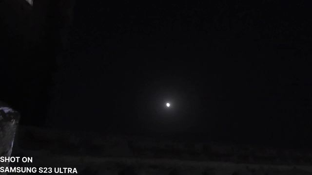 Xiaomi 13T Pro 100X Vs Samsung Galaxy S23 Ultra 100X Live Space Moon Zoom Test смотреть онлайн