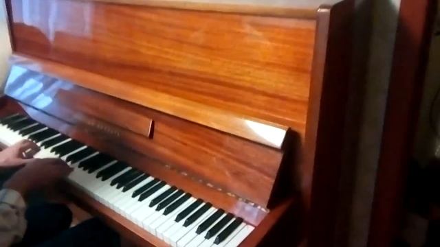 Французский листопад! смотреть онлайн