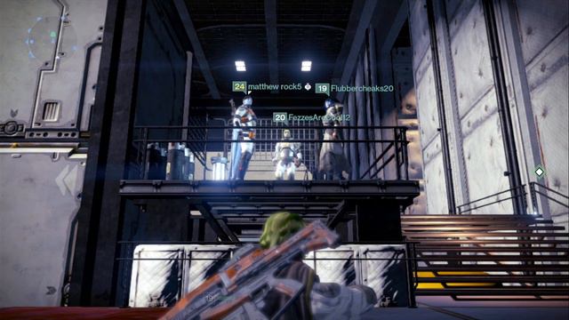 Destiny, a simple Marriage смотреть онлайн