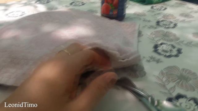 Рыбалка пред грозой, готовим блины на природе. Аргентина. смотреть онлайн