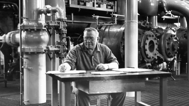 Fort Saskatchewan - Refinery Process