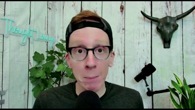 Launching A Podcast: Step By Step Guide! смотреть онлайн