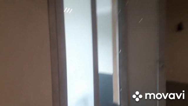 установка высоких двухстворчатых дверей. смотреть онлайн