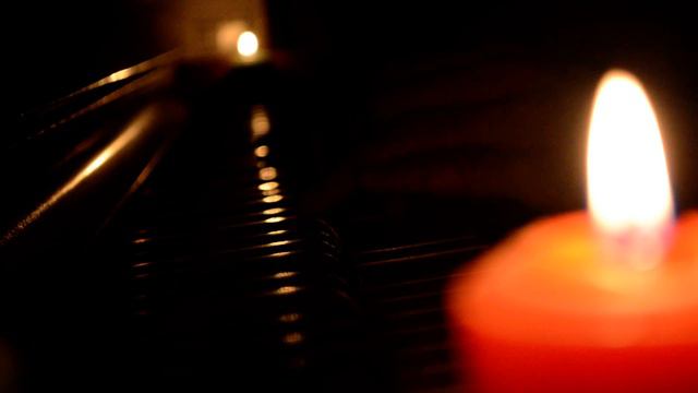 Hatchling - "So It Rains" piano(attempt) смотреть онлайн