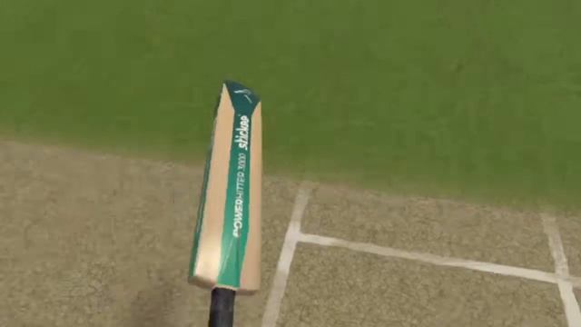 Balls! VR Cricket 20 Over Run Chase Mode смотреть онлайн