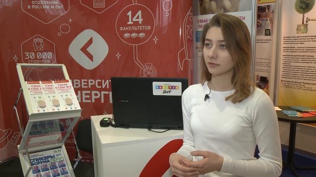 Genetic-test: программа для определения способностей человека по маркерам отпечатков пальцев смотреть онлайн