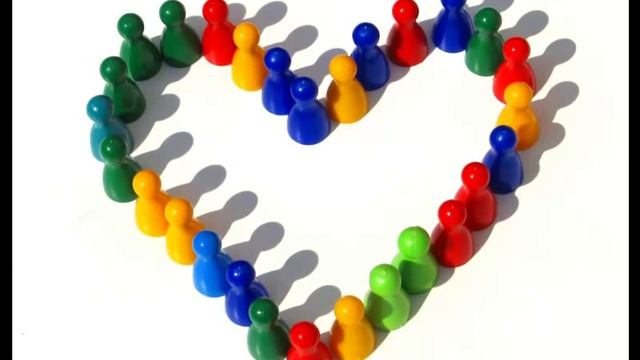 Поделки к Дню Святого Валентина смотреть онлайн