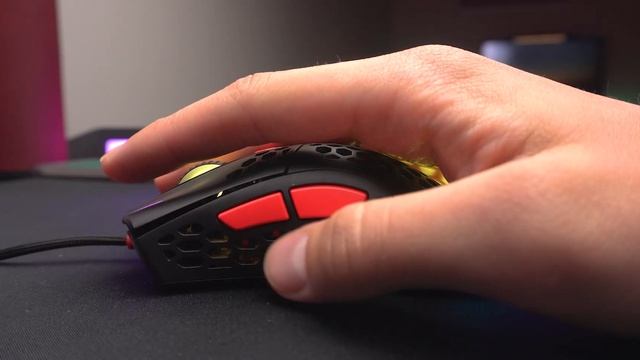 Бюджетный игровой набор 2E GAMING/ HYPERSPEED PRO + PAD CONTROL 3XL + РОЗЫГРЫШ смотреть онлайн