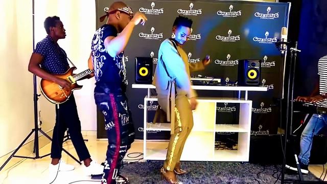 Jerusalema 🐬 Master KG Feat. Nomcebo ❤️ Extended 🌻 Love songs with lyrics смотреть онлайн