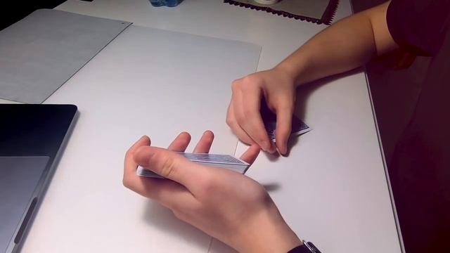 ВИЗУАЛЬНЫЙ КОНТРОЛЬ КАРТ ОБУЧЕНИЕ смотреть онлайн